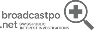 broadcastpo.net Logo